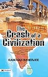 The Crash of a Civilization