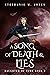 A Song of Death & Lies (Dau...
