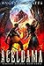 ACELDAMA (Remnant Trilogy B...