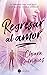 Regresar al amor (Spanish Edition)
