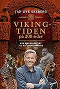 Vikingtiden på 200 sider
