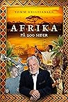 Afrika på 200 sider