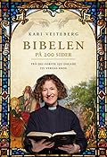 Bibelen på 200 sider
