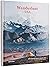 Wanderlust USA (DE): Die schönsten Wanderwege der Vereinigten Staaten (German Edition)