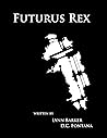 Futurus Rex