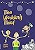 The Wedding Thief