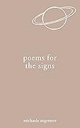 Poems for the Signs