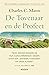 De Tovenaar en de Profeet: ...