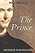 The Prince