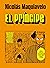 El príncipe: el manga (la otra h) (Spanish Edition)