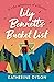 Lily Bennett’s Bucket List