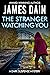 The Stranger Watching You (...