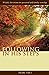 Following in His Steps: 30 ...