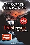 Düstersee (Joachim Vernau, #7)