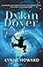 Into the Vortex (Dylan Dove...