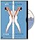 Ali MacGraw - Yoga Mind & Body
