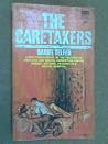 The Caretakers