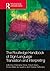 The Routledge Handbook of Sign Language Translation and Interpreting (Routledge Handbooks in Translation and Interpreting Studies)
