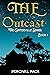 The Outcast