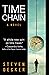 Time Chain: A Time Travel N...