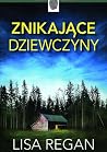 Znikające dziewczyny