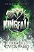 Kingfall: Book One of the Neverborne Series