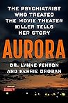 Aurora: The Psych...