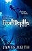 From the Depths by James Keith