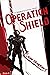 Operation Shield (Cassandra Kresnov, #5)