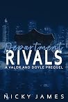 Department Rivals