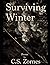 Surviving Winter