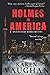 Holmes In America: A Sherlo...