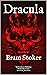 Dracula: 1897