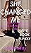 She Changed Me, The Entire Sissification Journey with His Mother-In-Law: FIVE BOOK BUNDLE