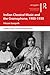Indian Classical Music and the Gramophone, 1900-1930