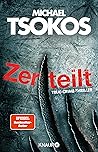 Zerteilt
