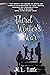 Third Winter's War (Seventh Realm Trilogy)