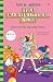 Dawn and the Impossible Three (The Babysitters Club 2020 Book 5)