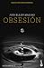 Obsesión (Mi hombre #2)