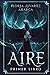 Aire (Spanish Edition)