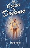 The Ocean of Dreams