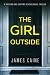 The Girl Outside