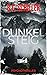 Dunkelsteig (Dunkelsteig-Trilogie, #1)