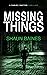 Missing Things (Daniel Dayton, #2)