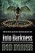 Into Darkness (The Richards...