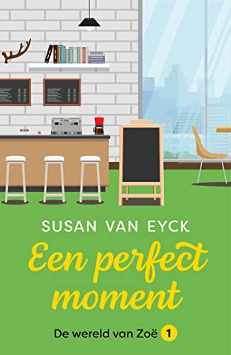Een perfect moment