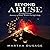 Beyond Abuse: An Empowered ...