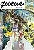 Queue - Kanna Kii artbook by Kanna Kii Queue - Kanna Kii artbook by Kanna Kii