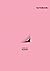 Kpop notebooks Blackpink: L...