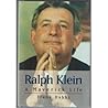 Ralph Klein : A M...